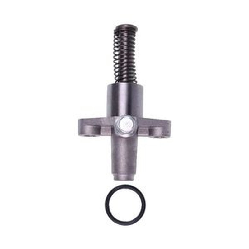 Cam Chain Tensioner w/ Gasket 12049-1055 for Kawasaki Bayou 220/250 ATV buymachineryparts