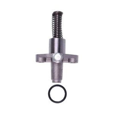 Cam Chain Tensioner w/ Gasket 12049-1055 for Kawasaki Bayou 220/250 ATV