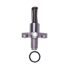 Cam Chain Tensioner w/ Gasket 12049-1055 for Kawasaki Bayou 220/250 ATV buymachineryparts