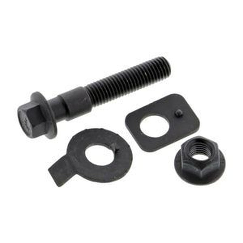 Camber & Alignment Kit 16749 13324A 264-3644 for Acura MDX RDX RSX, BMW X5, Chevrolet Models