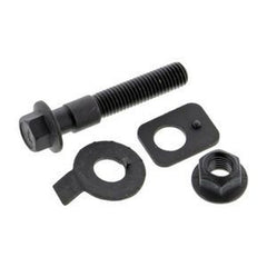 Camber & Alignment Kit 16749 13324A 264-3644 for Acura MDX RDX RSX, BMW X5, Chevrolet Models