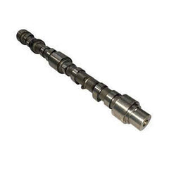 Camshaft 02/203075 for JCB Loaders 3CX 4CX 214 215 217 & Telehandlers 526 530 Perkins 1104C-44T