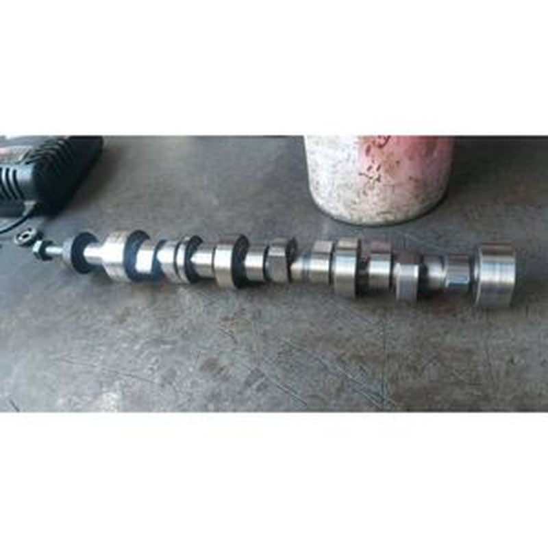 Camshaft 04179680 for JLG Aerial Work Platform Deutz Engine