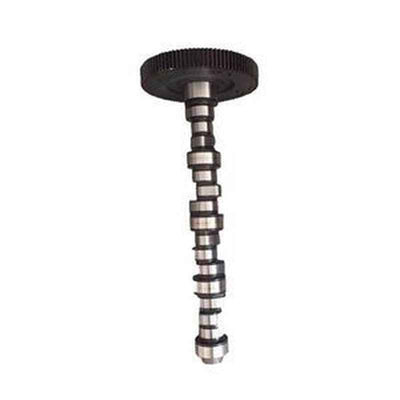 Camshaft 04513688 for Deutz Engine BF4M1013
