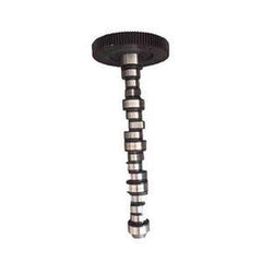 Camshaft 04513688 for Deutz Engine BF4M1013