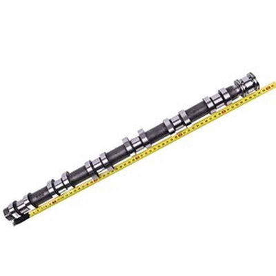 Camshaft 11317563665 for BMW E60 E61 E63 E64 E65 E66 E70...