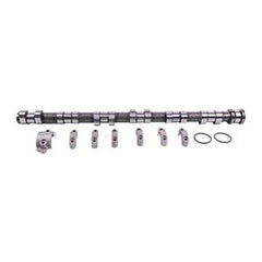 Camshaft 11317576160 for BMW E71 E82 E90 E92 E93 N55 S55 Engine