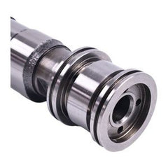 Camshaft 11317576160 for BMW E71 E82 E90 E92 E93 N55 S55 Engine