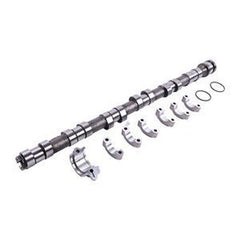 Camshaft 11317576160 for BMW E71 E82 E90 E92 E93 N55 S55 Engine