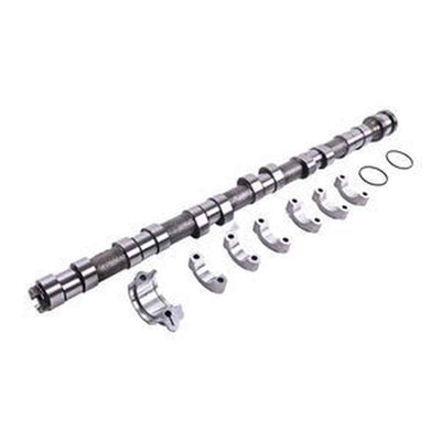 Camshaft 11317576160 for BMW E71 E82 E90 E92 E93 N55 S55 Engine