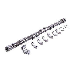 Camshaft 11317576160 for BMW E71 E82 E90 E92 E93 N55 S55 Engine