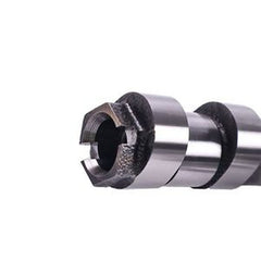Camshaft 11317576160 for BMW E71 E82 E90 E92 E93 N55 S55 Engine