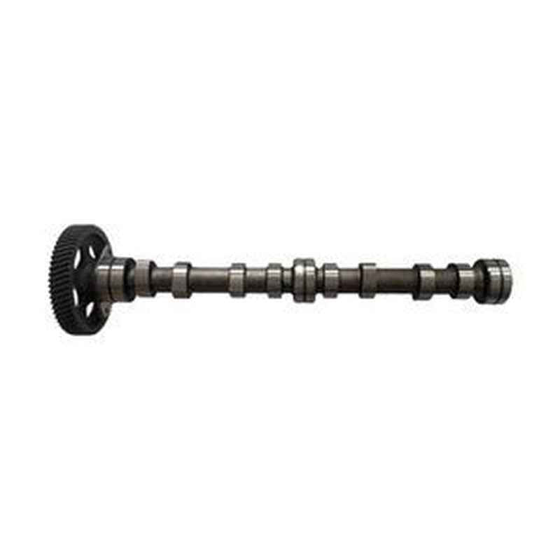 Camshaft 123907-14580 for Yanmar 4TNV106/106T Engine