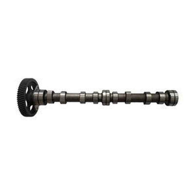 Camshaft 123907-14580 for Yanmar 4TNV106/106T Engine
