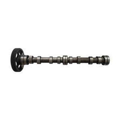 Camshaft 123907-14580 for Yanmar 4TNV106/106T Engine