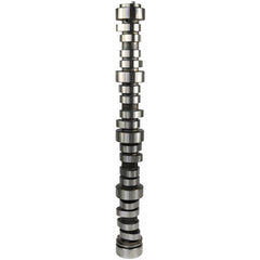 Camshaft 12560967 for 2004 Buick Rainier Vehicle