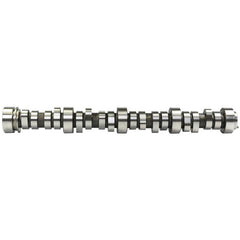 Camshaft 12560967 for 2004 Buick Rainier Vehicle