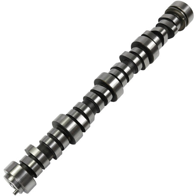 Camshaft 12560967 for 2004 Buick Rainier Vehicle