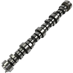 Camshaft 12560967 for 2004 Buick Rainier Vehicle