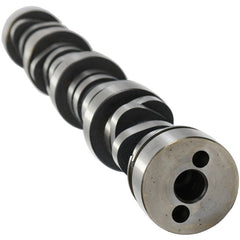 Camshaft 12560967 for 2004 Buick Rainier Vehicle