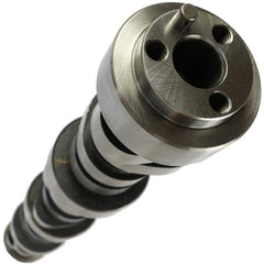 Camshaft 12560967 for 2004 Buick Rainier Vehicle