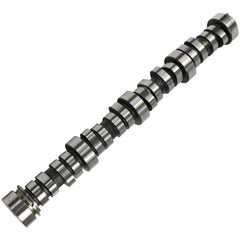 Camshaft 12560967 for 2004 Buick Rainier Vehicle