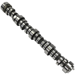 Camshaft 12560967 for 2004 Buick Rainier Vehicle