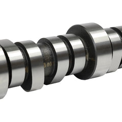 Camshaft 12560967 for 2004 Buick Rainier Vehicle