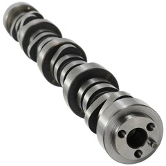 Camshaft 12560967 for 2004 Buick Rainier Vehicle