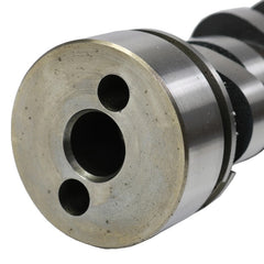 Camshaft 12560967 for 2004 Buick Rainier Vehicle