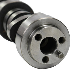 Camshaft 12560967 for 2004 Buick Rainier Vehicle