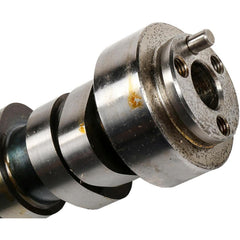 Camshaft 12560967 for Cadillac Escalade 2002-2005