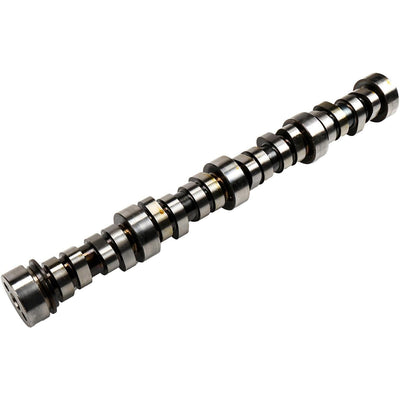 Camshaft 12560967 for Cadillac Escalade 2002-2005