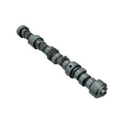 Camshaft 13501-76003-71 for Toyota 5K Engine Forklift 7FG10-25 & 7FGK20-25