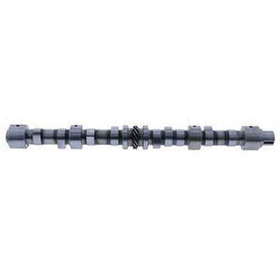 Camshaft 13511-44040 for Toyota 5R Engine