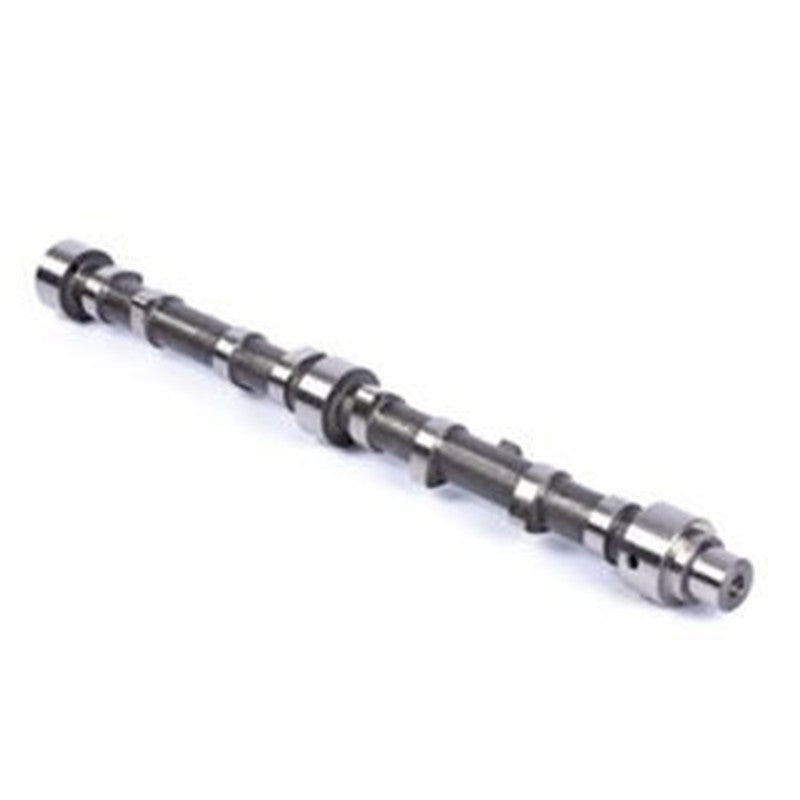 Camshaft 13511-56010 for Toyota B Engine