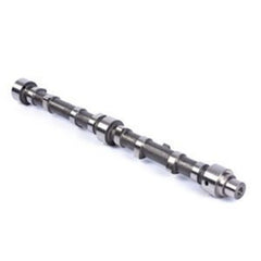 Camshaft 13511-56010 for Toyota B Engine
