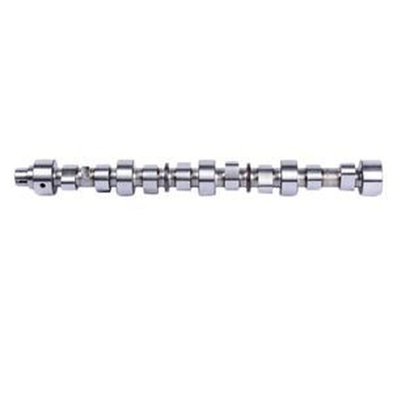 Camshaft 13511-56040 for Toyota 13B Engine