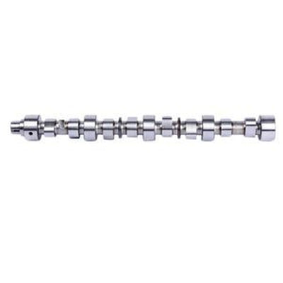 Camshaft 13511-56040 for Toyota 13B Engine