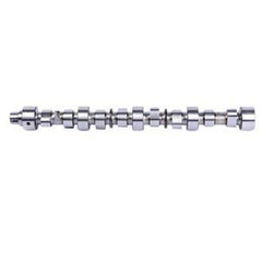 Camshaft 13511-56040 for Toyota 13B Engine