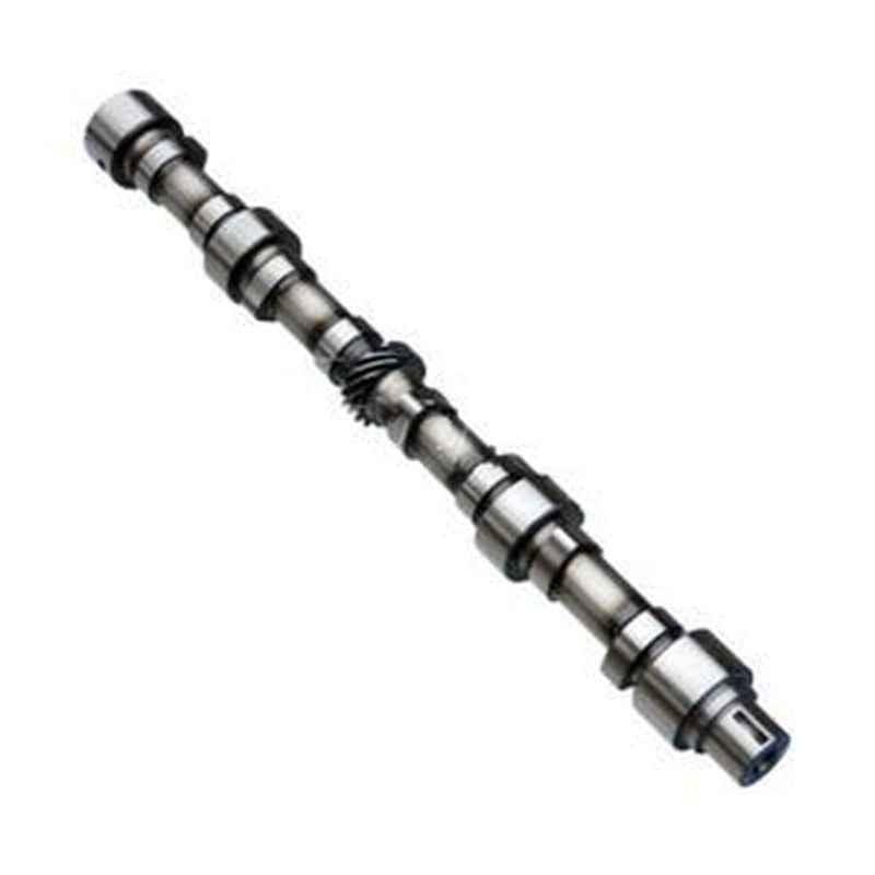 Camshaft 13511-76007-71 for Toyota 2J Engine Forklift 2FD 3FD 4FD 5FD