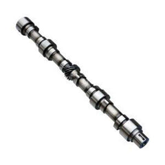 Camshaft 13511-76007-71 for Toyota 2J Engine Forklift 2FD 3FD 4FD 5FD