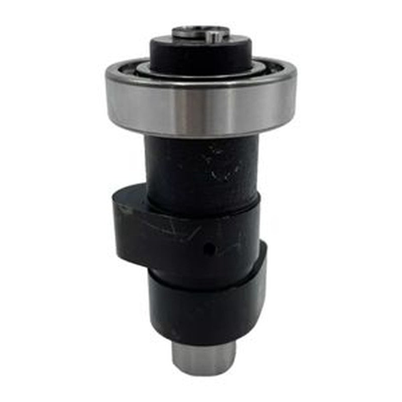 Camshaft 14100-002-0000, 14100-F11-0000 for Hisun UTV 400CC