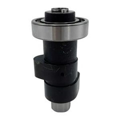 Camshaft 14100-002-0000, 14100-F11-0000 for Hisun UTV 400CC