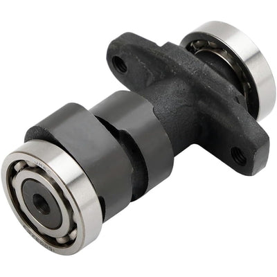 Camshaft 14100-HC0-010 for Honda TRX250X & TRX300EX ATV