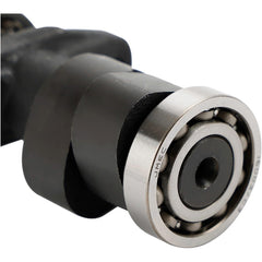 Camshaft 14100-HC0-010 for Honda TRX250X & TRX300EX ATV