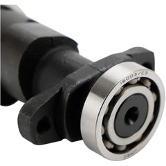Camshaft 14100-HC0-010 for Honda TRX250X & TRX300EX ATV