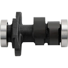 Camshaft 14100-HC0-010 for Honda TRX250X & TRX300EX ATV