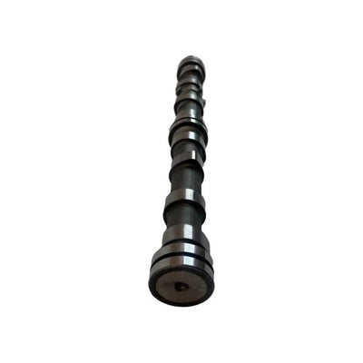 Camshaft 150103-00094 for Doosan D24 Engine