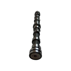 Camshaft 150103-00094 for Doosan D24 Engine